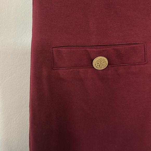 Vince Camuto Dress - Picture 2 of 4